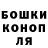 Канабис OG Kush InSysBio Media