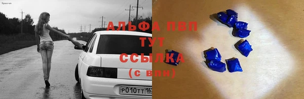 бошки Алексин