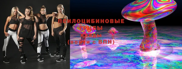 ALPHA-PVP Осинники